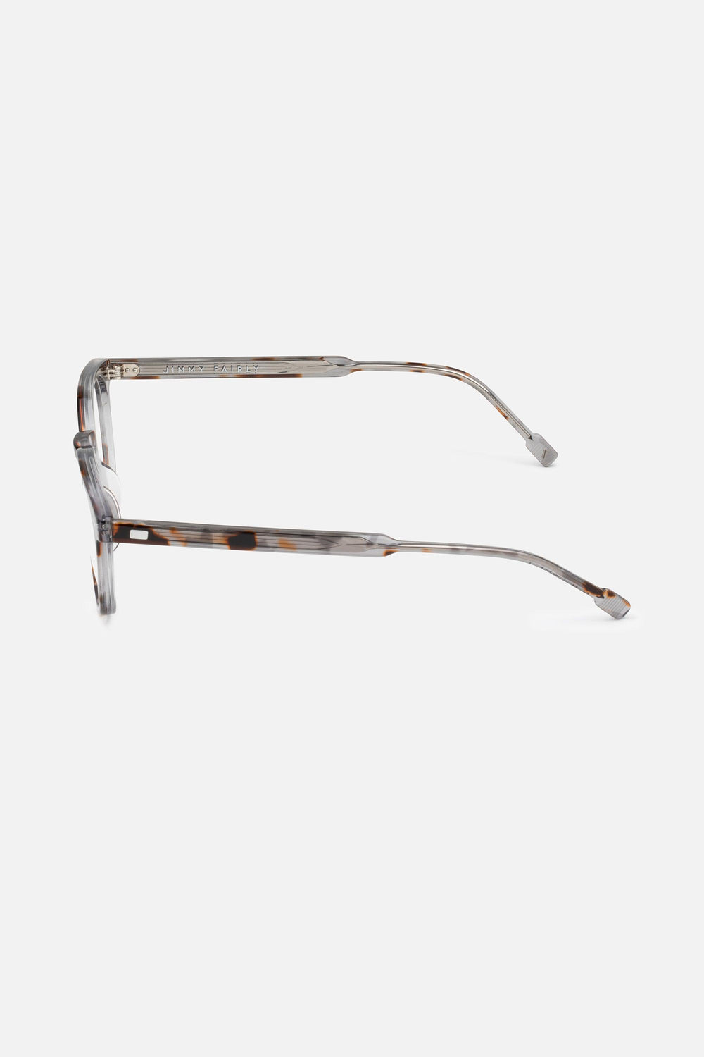 The best sunglasses for anyone to get | Oakley Sunglass | TikTok